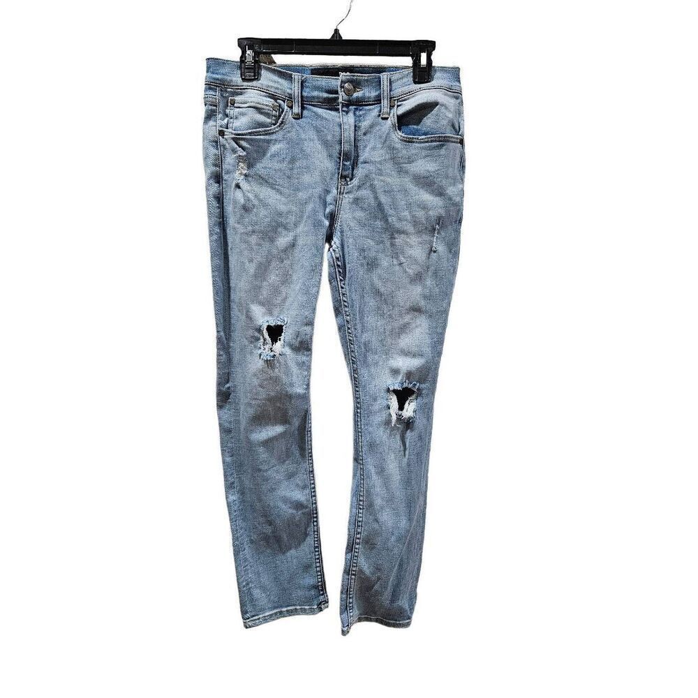 RSQ jeans 30x30 skinny